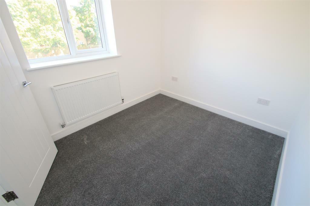 Additional property image - Evesham Road, Redditch, B97 5ER