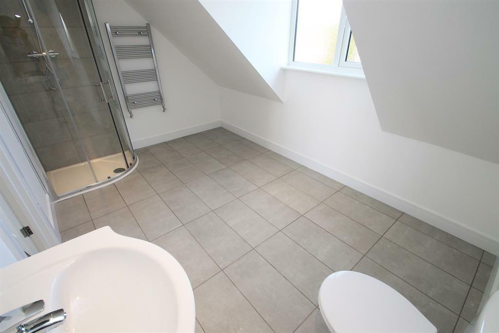 Additional property image - Evesham Road, Redditch, B97 5ER