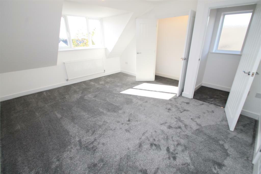 Additional property image - Evesham Road, Redditch, B97 5ER