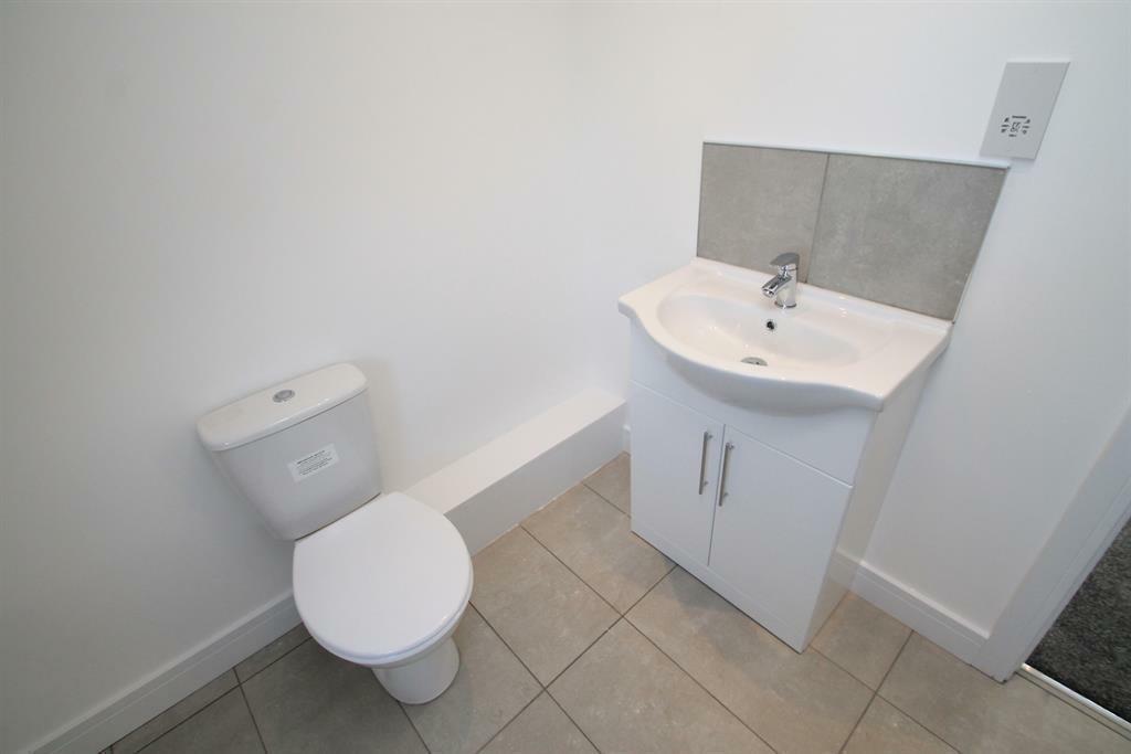 Additional property image - Evesham Road, Redditch, B97 5ER