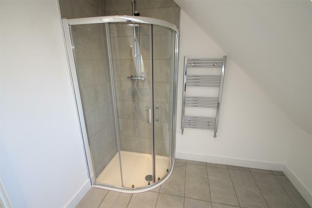 Additional property image - Evesham Road, Redditch, B97 5ER