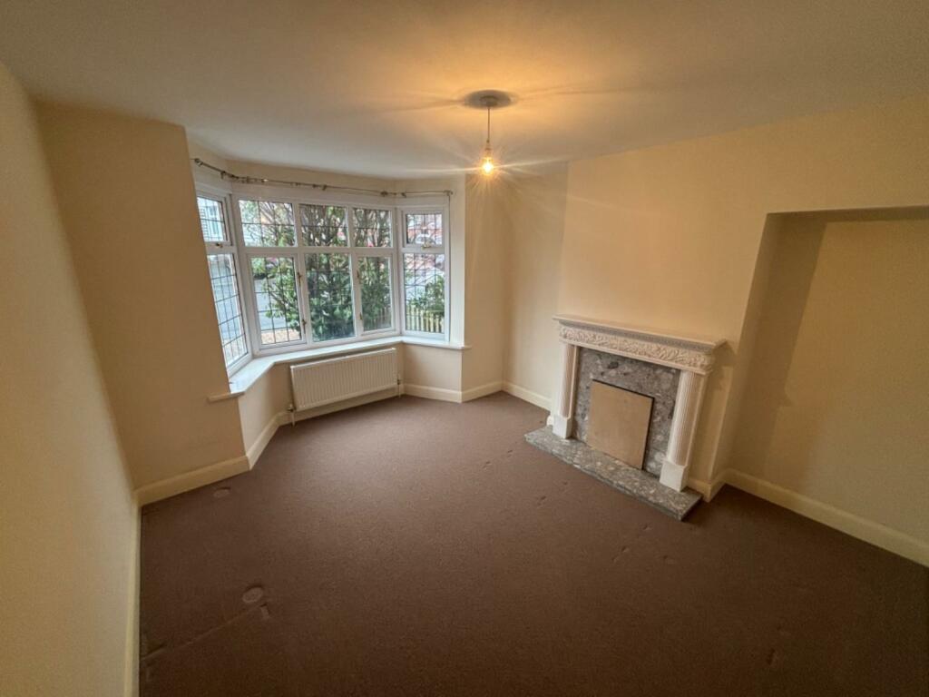 Additional property image - Ashmead Drive, Cofton Hackett, Birmingham