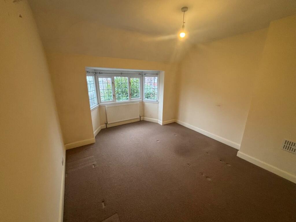 Additional property image - Ashmead Drive, Cofton Hackett, Birmingham