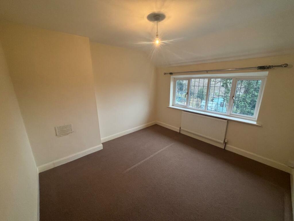 Additional property image - Ashmead Drive, Cofton Hackett, Birmingham