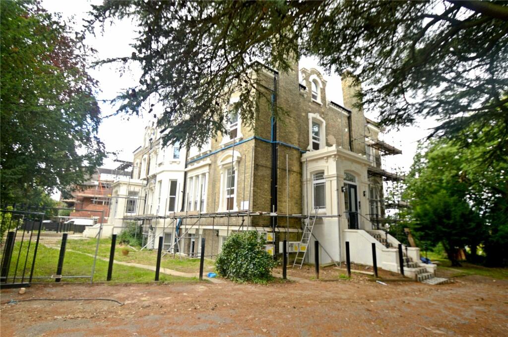 Main image of property: Beulah Hill, London, SE19