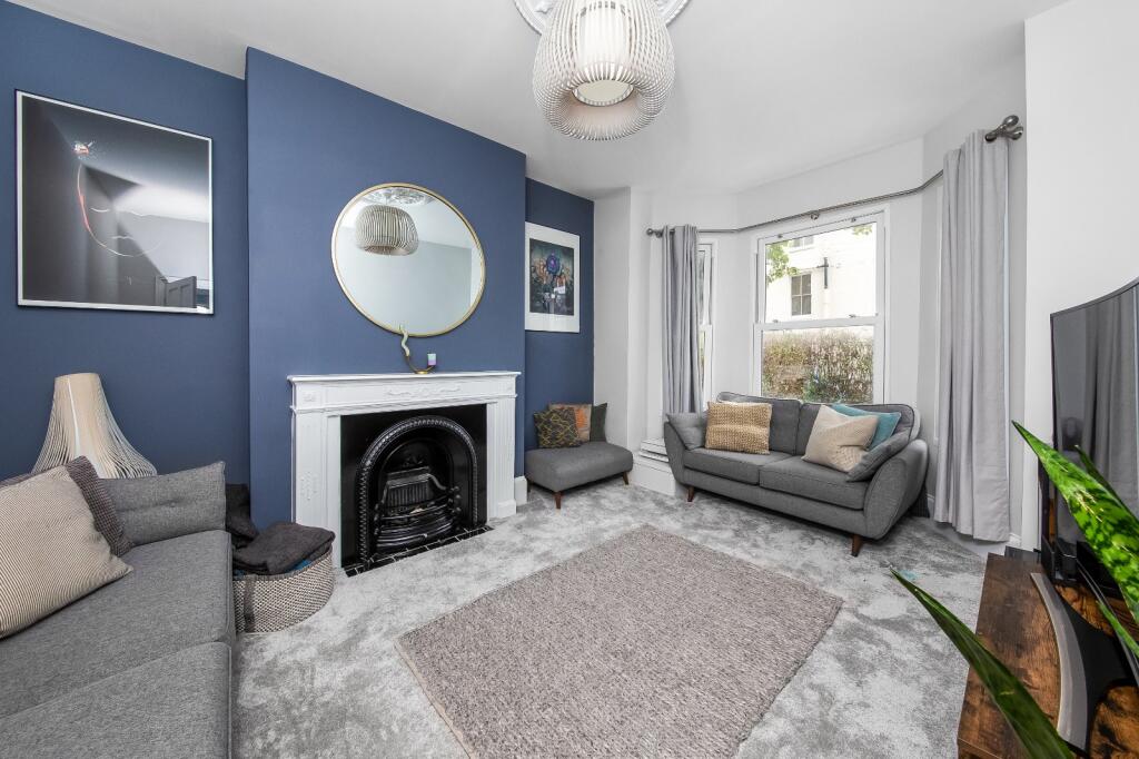 Main image of property: Woodland Road, London, SE19