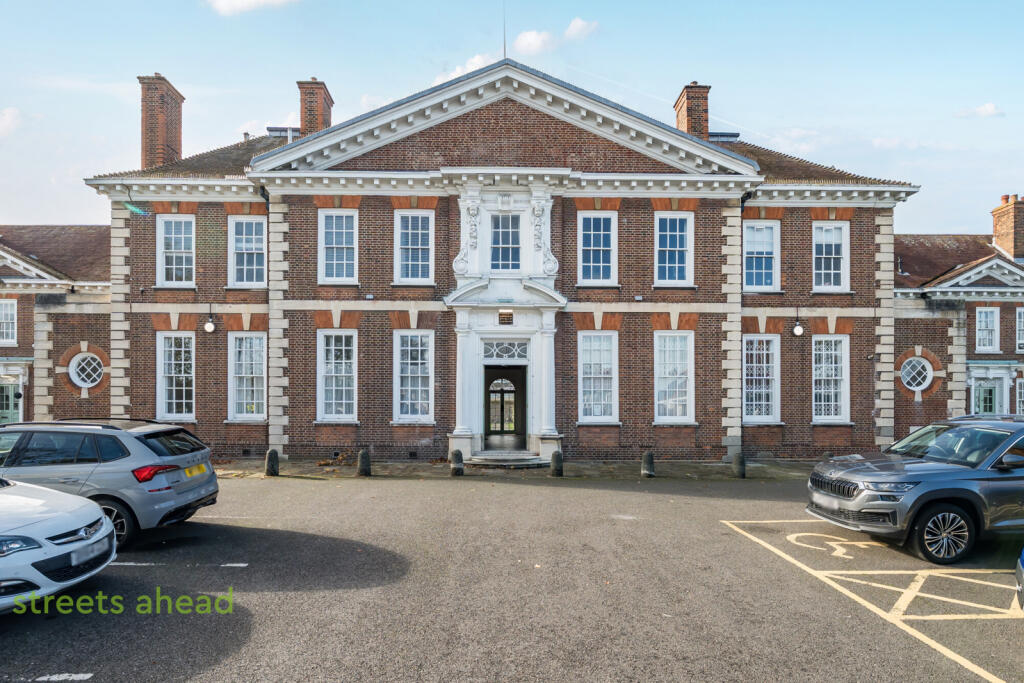 Main image of property: Mottingham Road, London, SE9