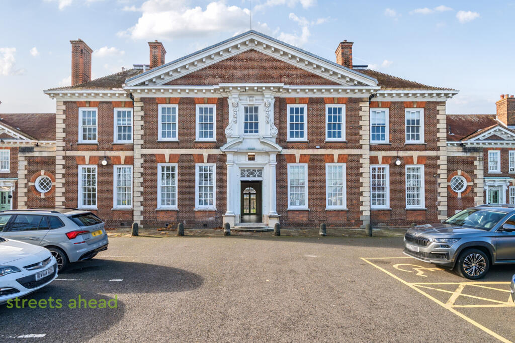 Main image of property: Mottingham Road, London, SE9