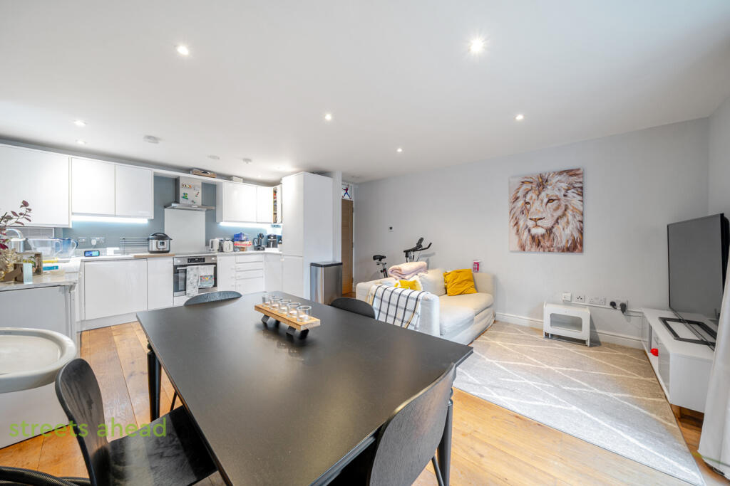 Main image of property: Anerley Road, London, SE20