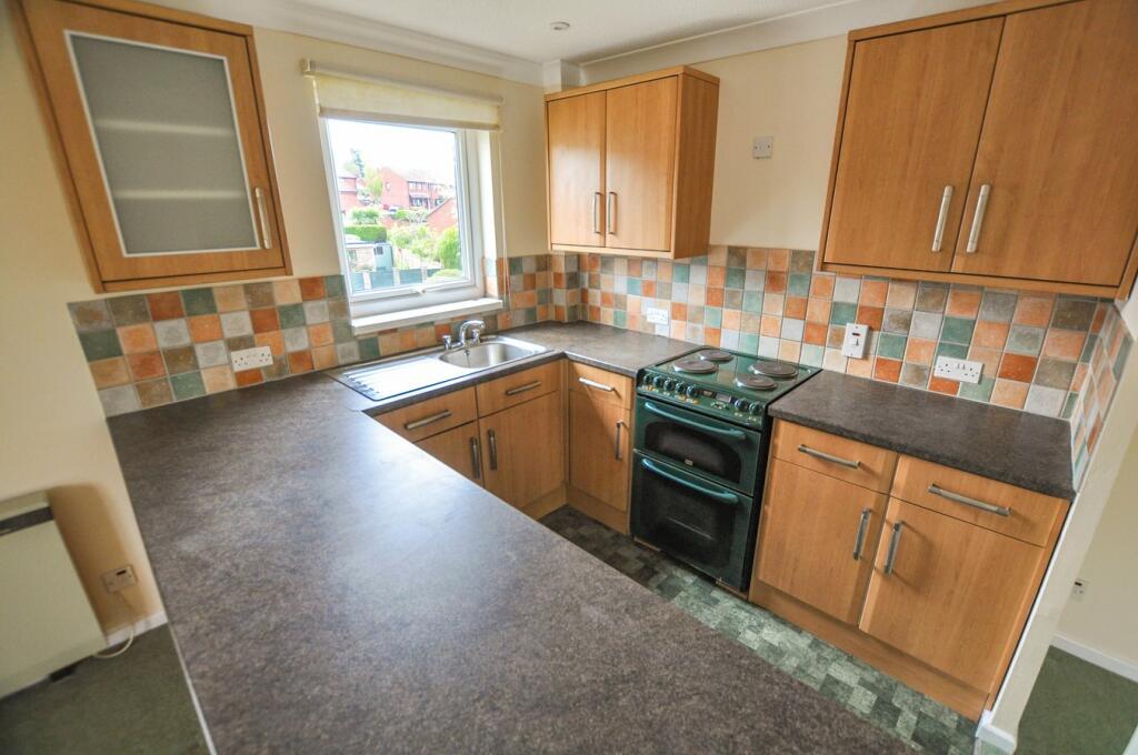 Additional property image - Allenview Road, Wimborne, BH21