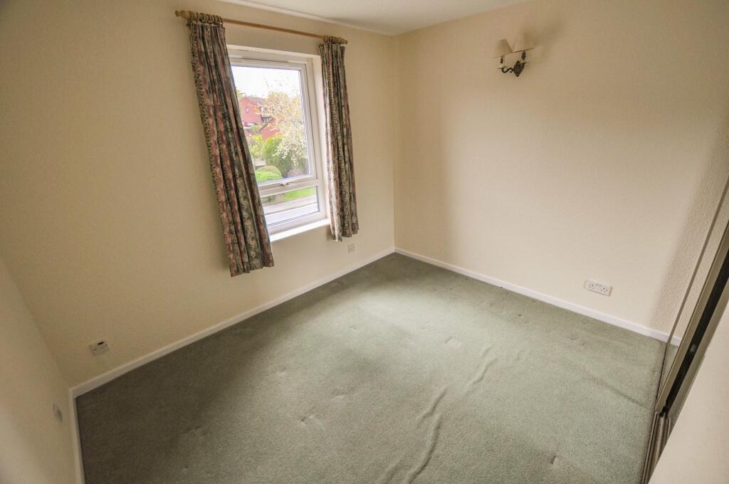 Additional property image - Allenview Road, Wimborne, BH21