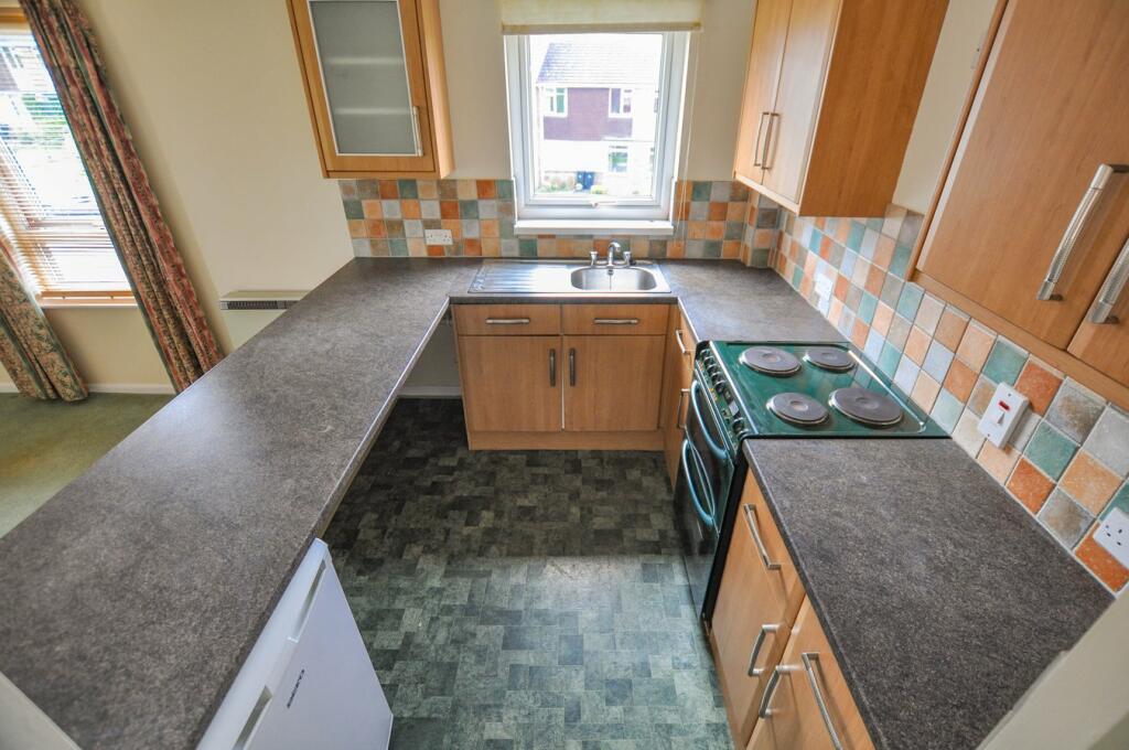 Additional property image - Allenview Road, Wimborne, BH21
