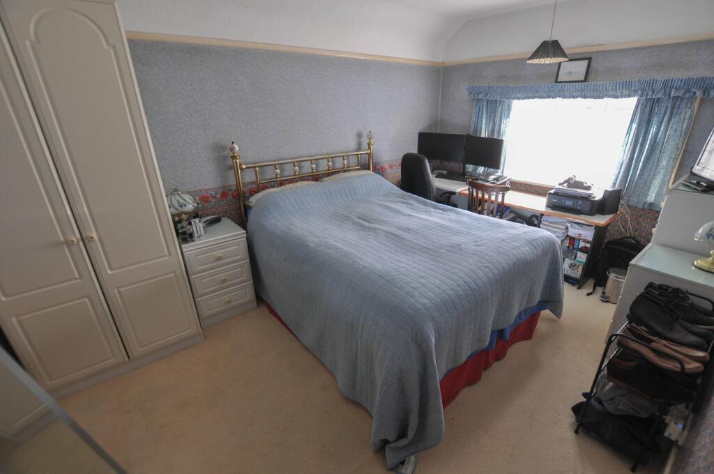 Additional property image - Magna Road, Bournemouth, BH11