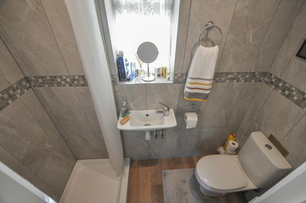 Additional property image - Magna Road, Bournemouth, BH11