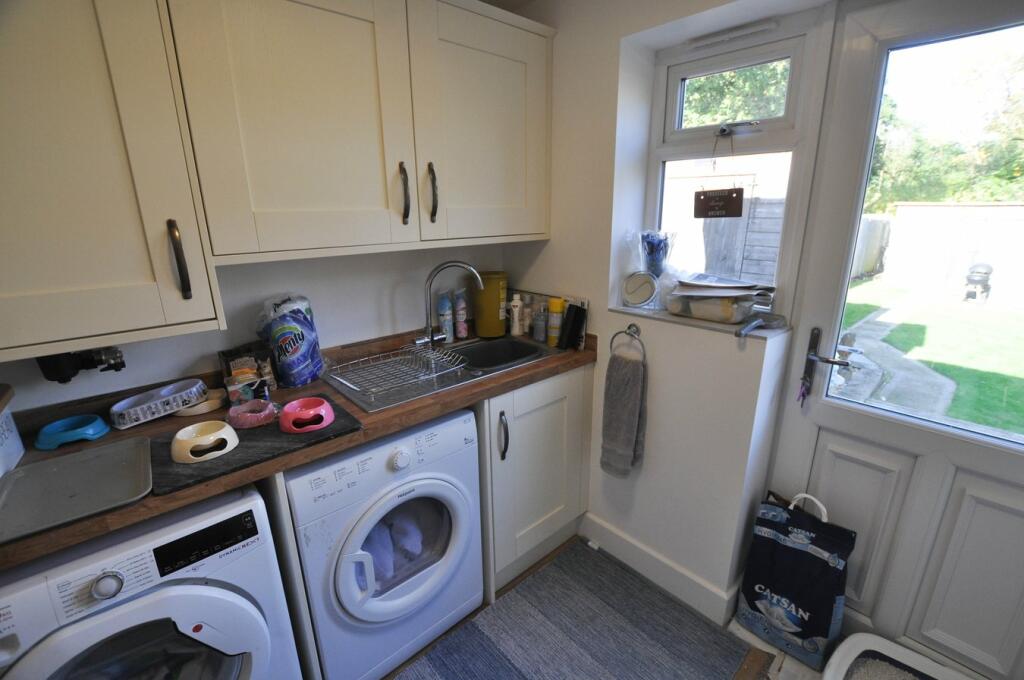 Additional property image - Magna Road, Bournemouth, BH11