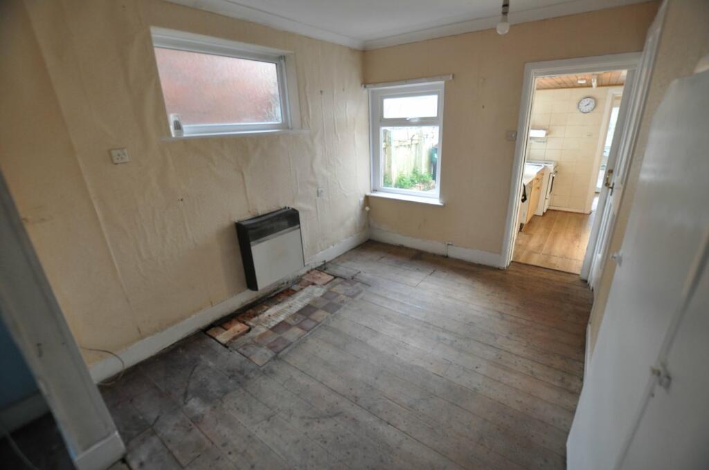 Additional property image - Grove Road, Wimborne, BH21