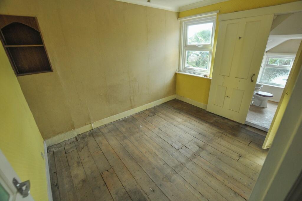 Additional property image - Grove Road, Wimborne, BH21