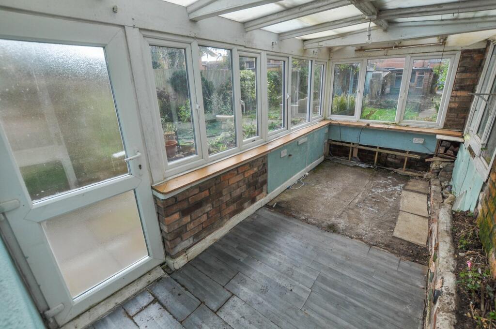 Additional property image - Grove Road, Wimborne, BH21