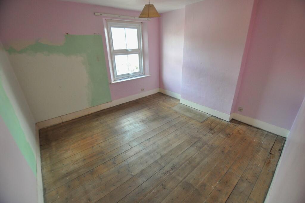 Additional property image - Grove Road, Wimborne, BH21