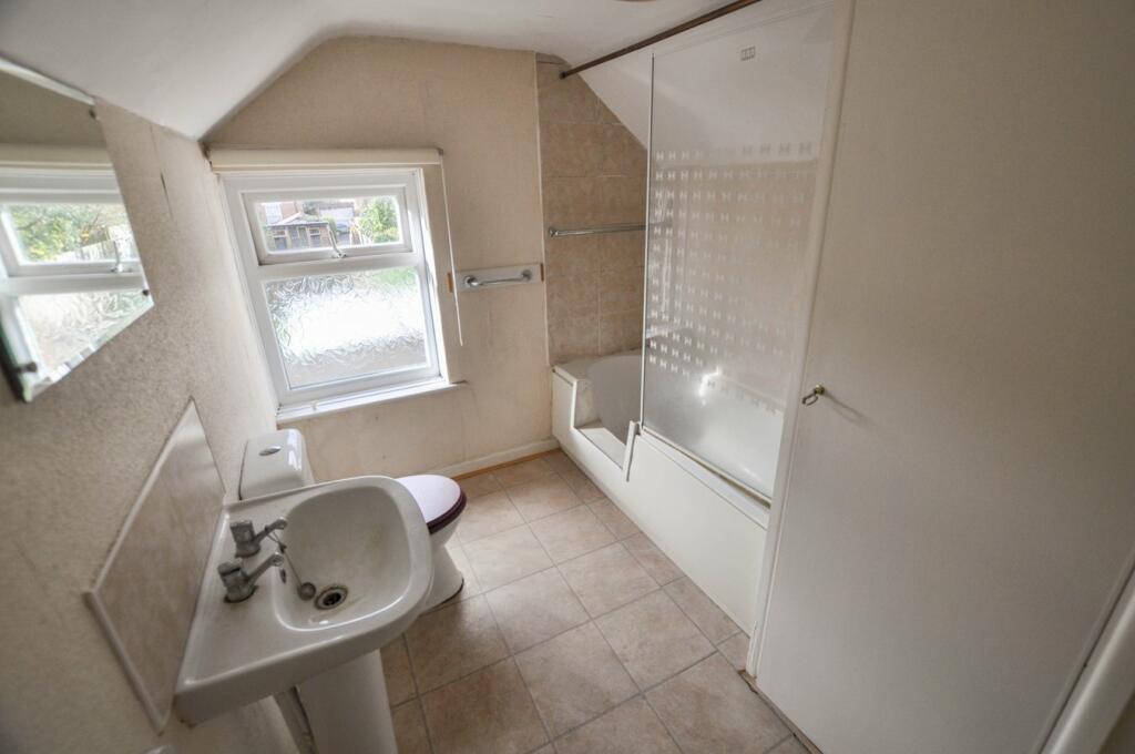 Additional property image - Grove Road, Wimborne, BH21
