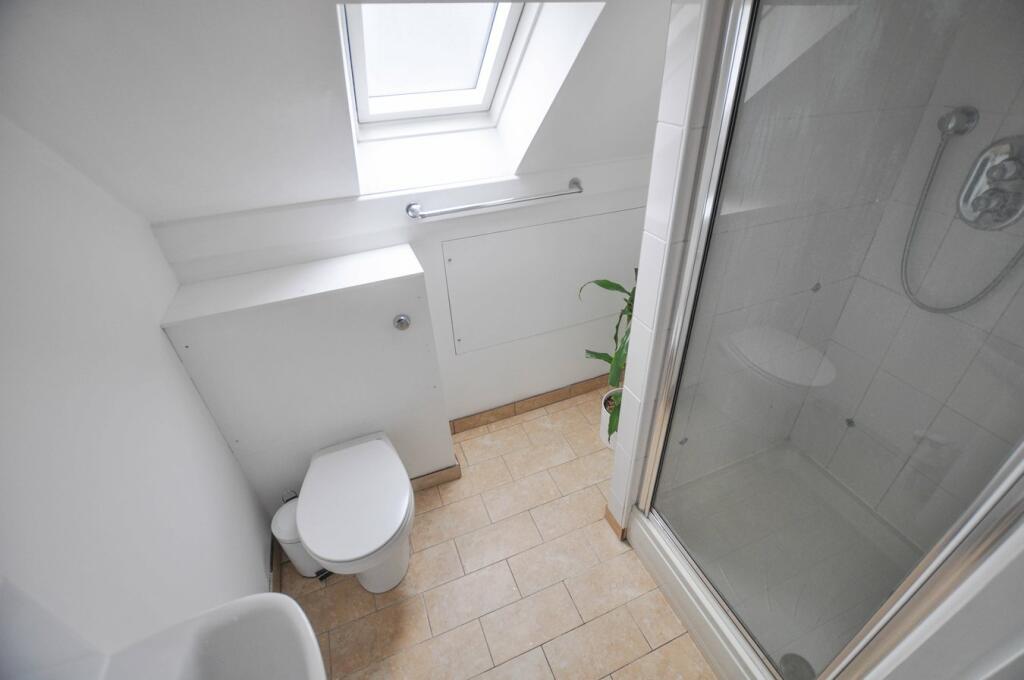 Additional property image - Hayes Close, Wimborne, BH21