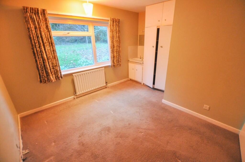 Additional property image - Furzehill, Wimborne, BH21