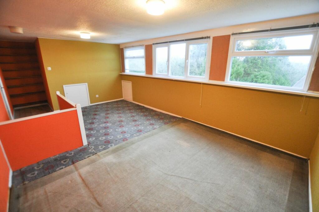 Additional property image - Furzehill, Wimborne, BH21