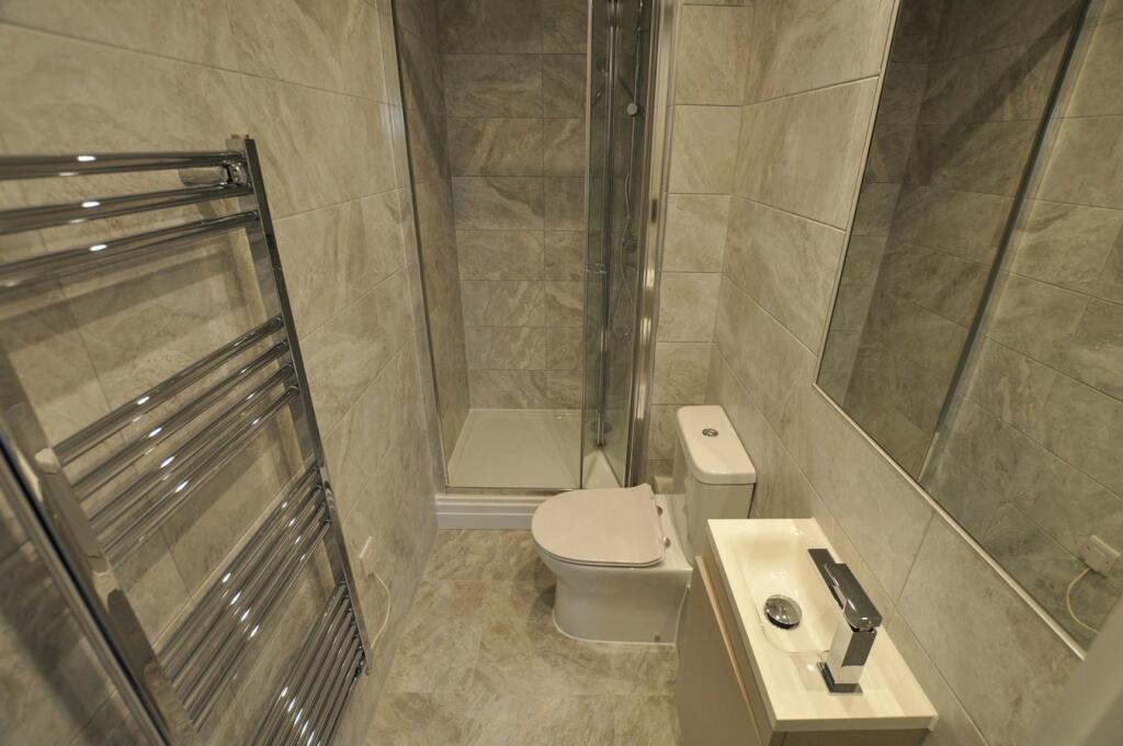 Additional property image - Eastbrook Row, Crownmead, Wimborne, BH21