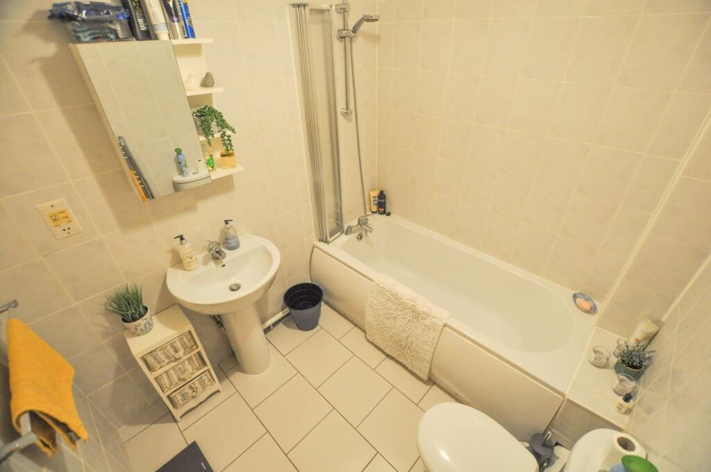 Additional property image - Sheppards Field, Wimborne, BH21