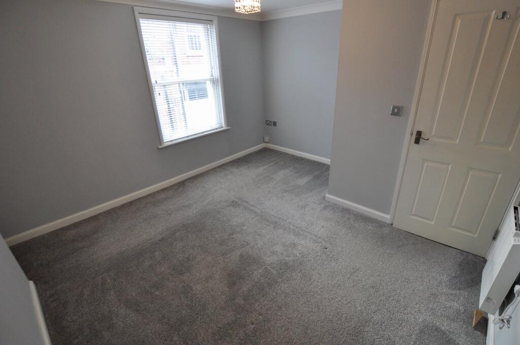 Additional property image - East Street, Wimborne, BH21