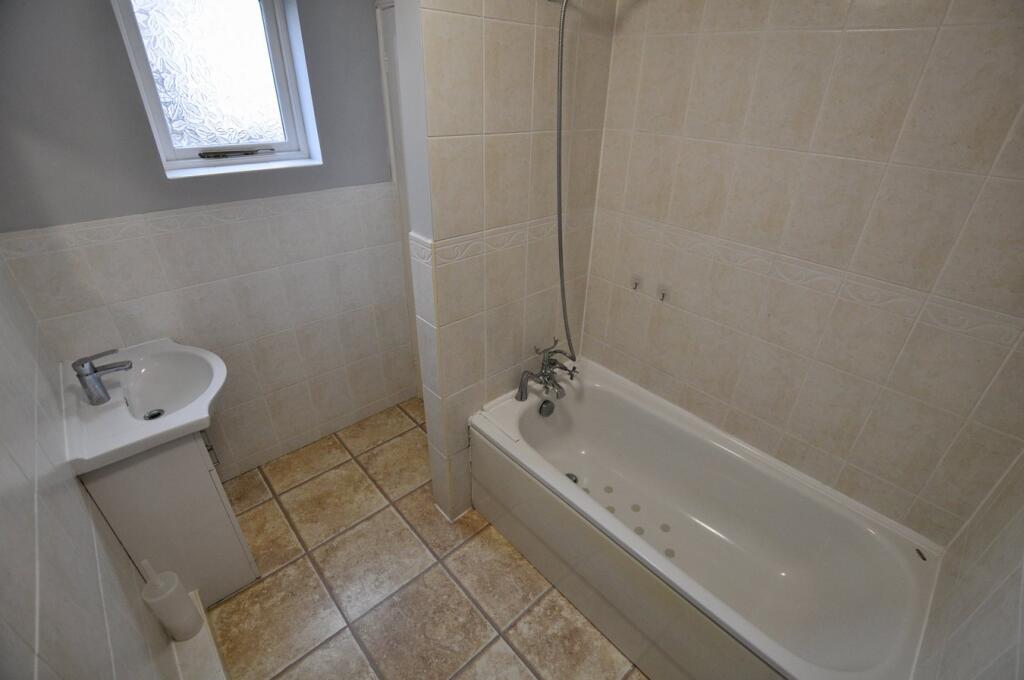 Additional property image - East Street, Wimborne, BH21