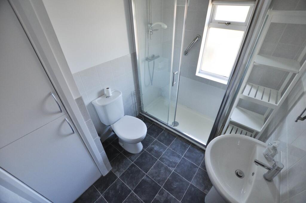 Additional property image - East Borough, Wimborne, BH21