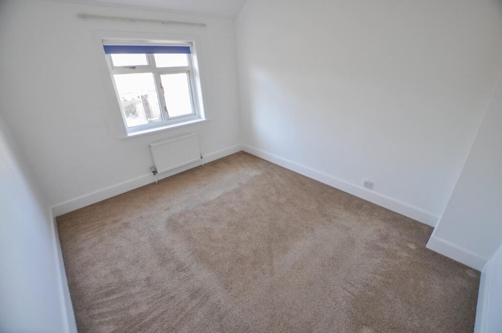 Additional property image - East Borough, Wimborne, BH21