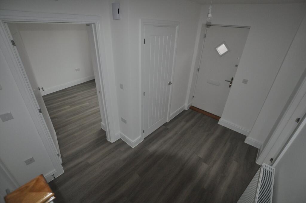 Additional property image - Whitworth Way , Oakley, Wimborne , BH21