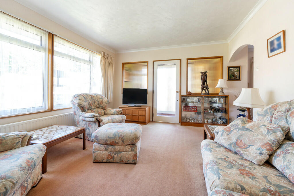 Additional property image - Henfield