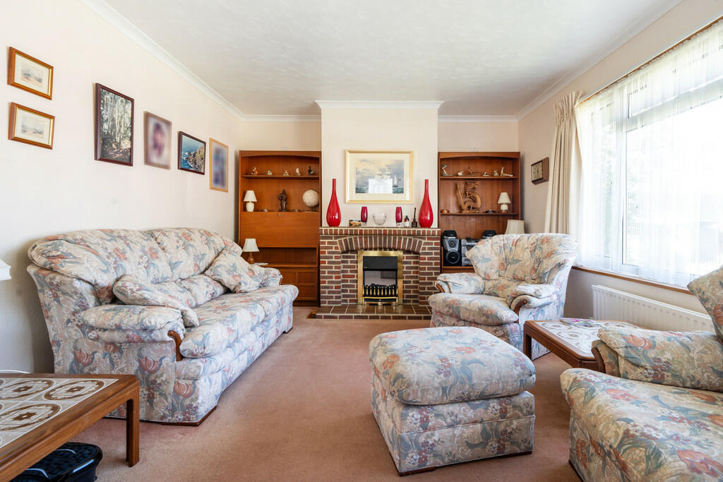 Additional property image - Henfield