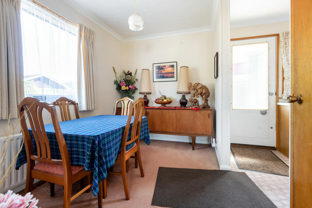 Additional property image - Henfield