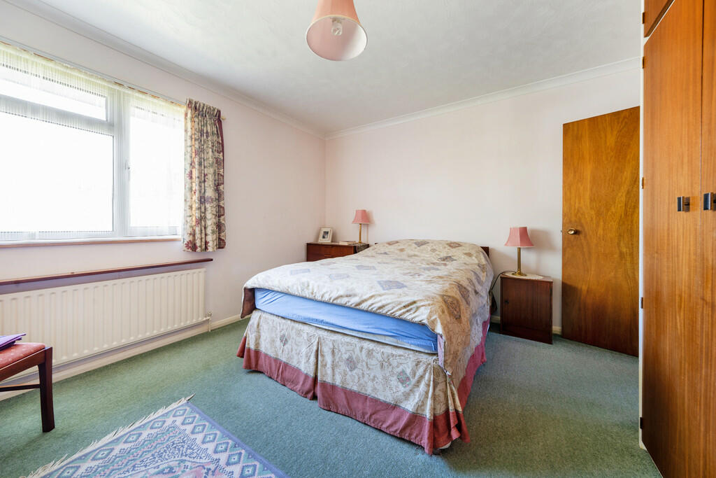 Additional property image - Henfield