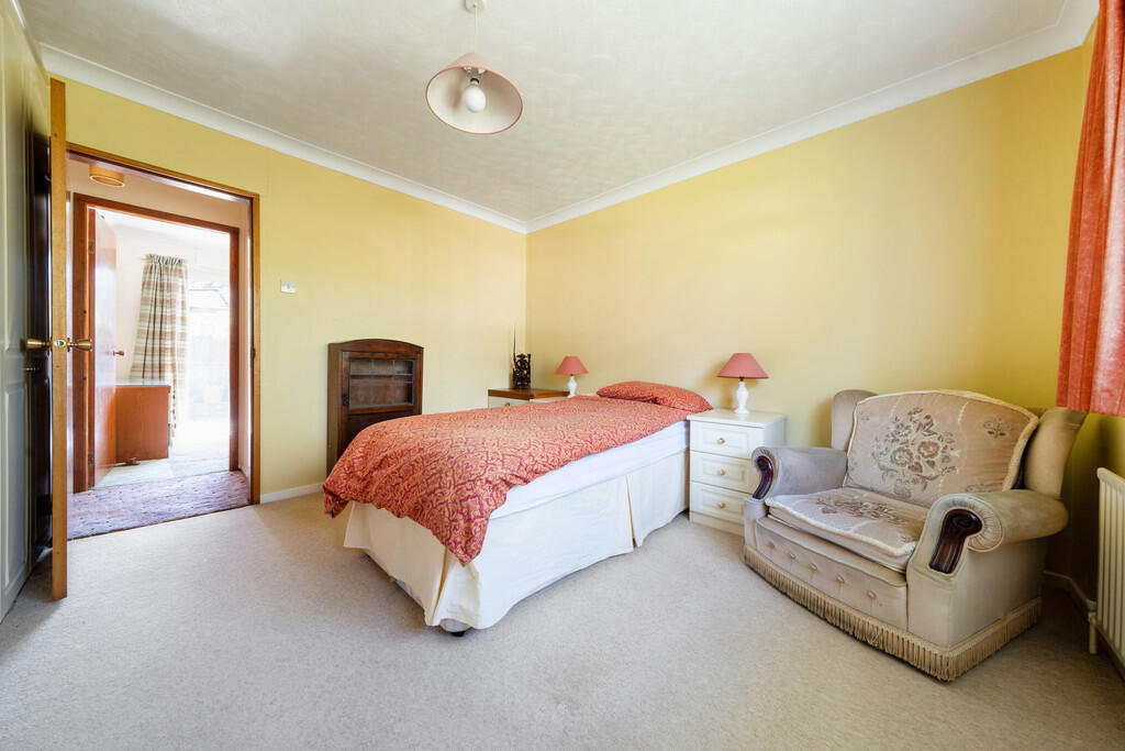 Additional property image - Henfield