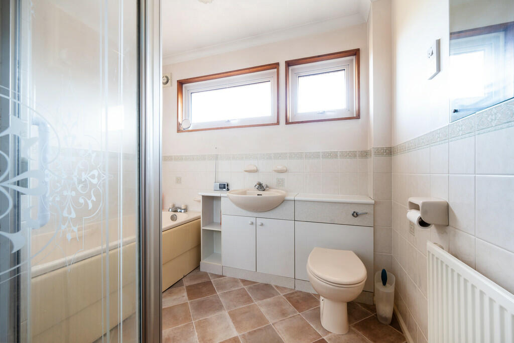 Additional property image - Henfield