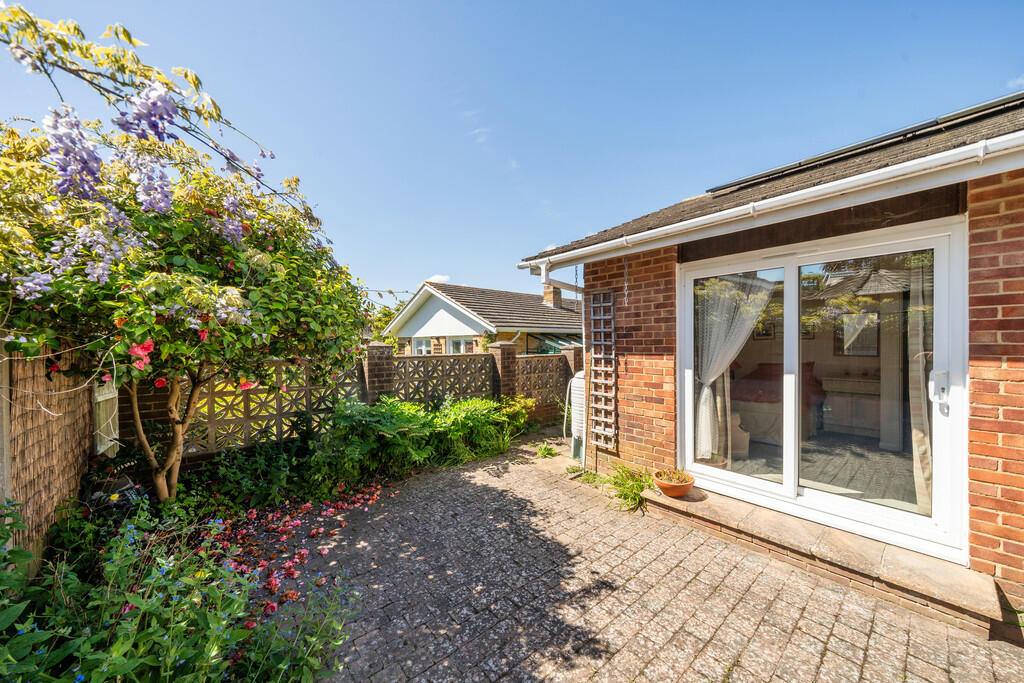 Additional property image - Henfield