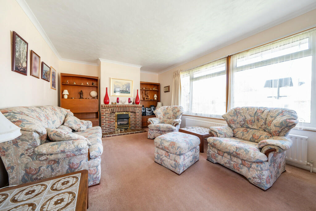 Additional property image - Henfield