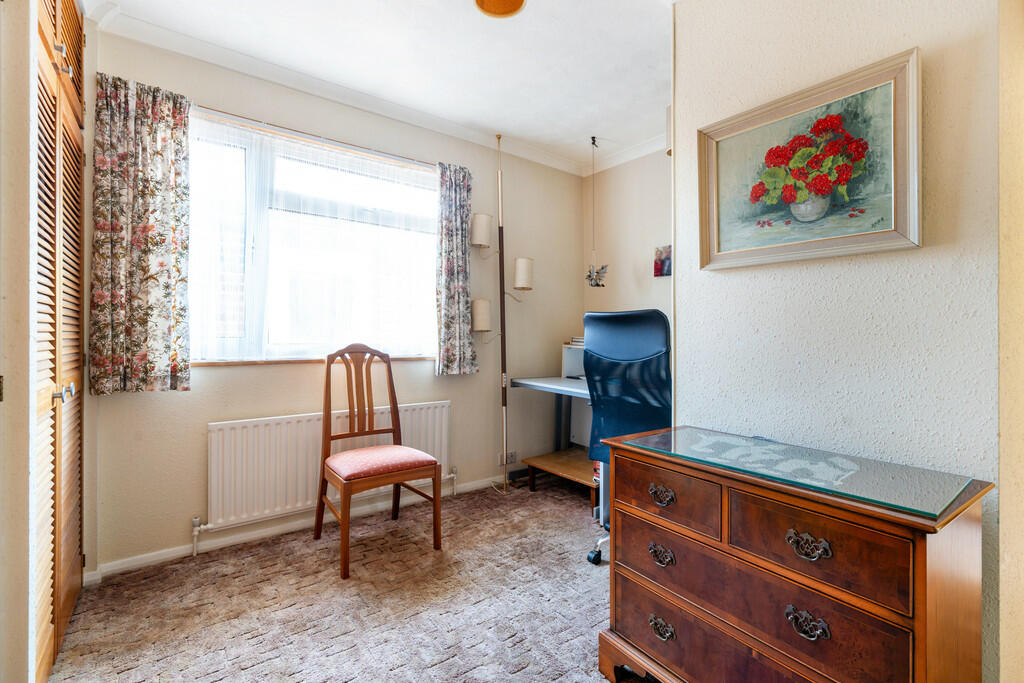 Additional property image - Henfield