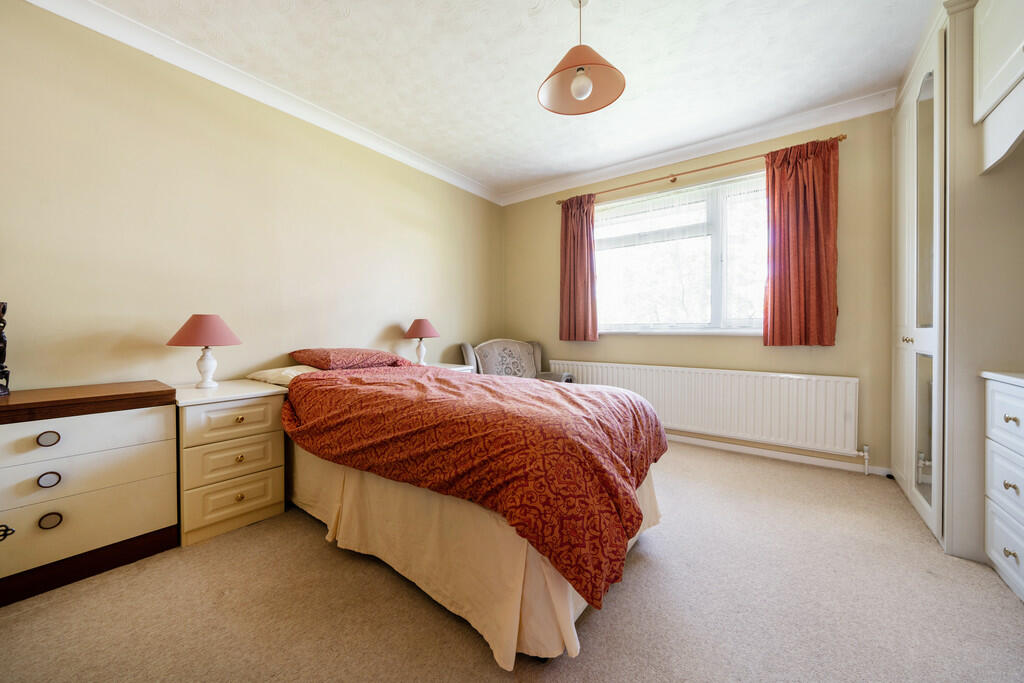 Additional property image - Henfield
