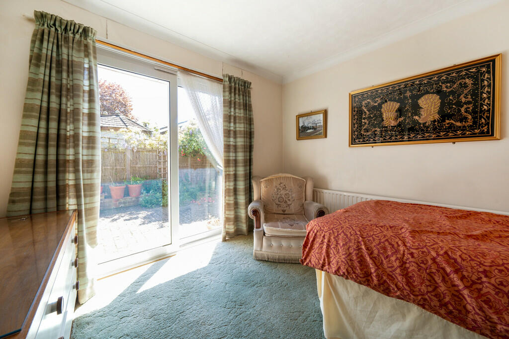 Additional property image - Henfield