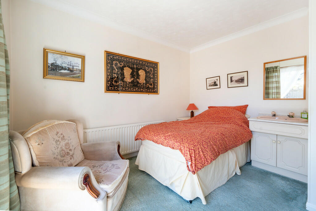 Additional property image - Henfield