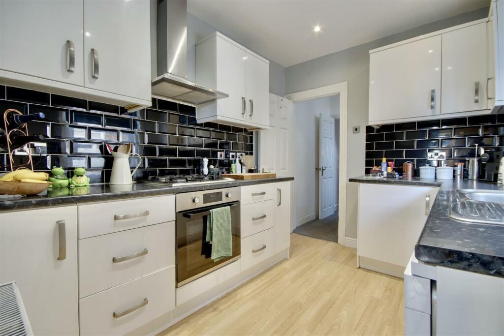 Main image of property: Eastney Street, Southsea