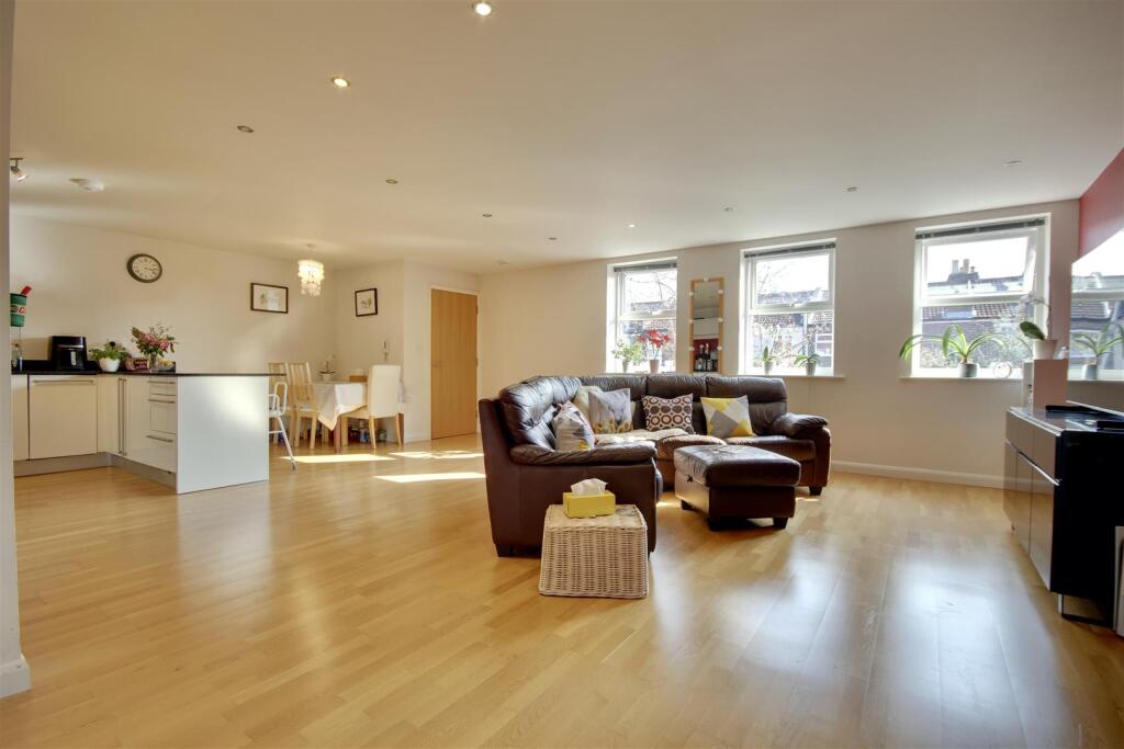 Main image of property: 135 Reginald Road, Southsea