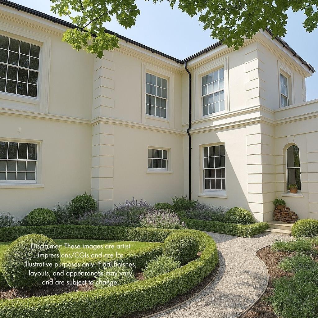 Main image of property: Grove Road South, Southsea