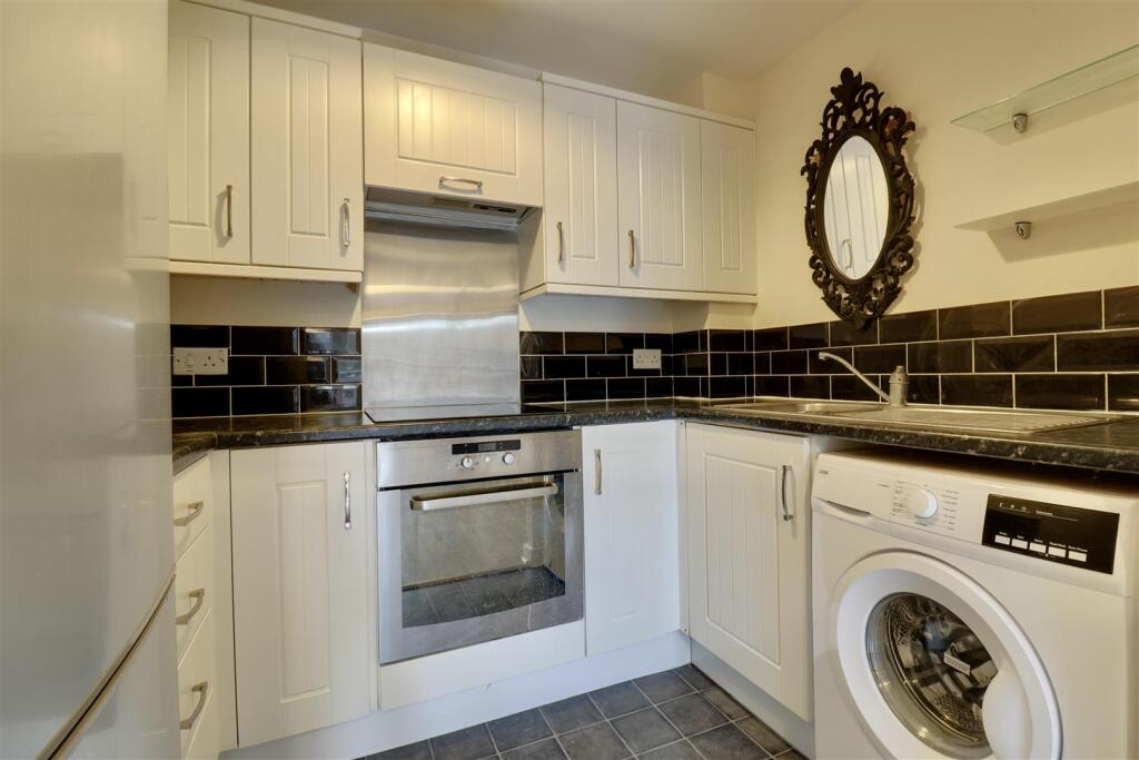 Main image of property: Aylward Street, Portsmouth